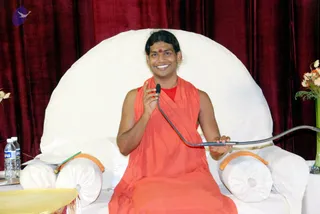 2009-June LBE-Glimpses