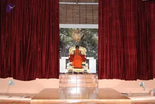February 01 2010