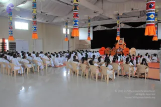 July 06 2010