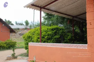 July 08 2010