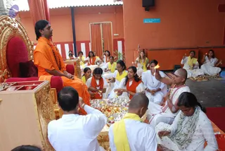 August 07 2010