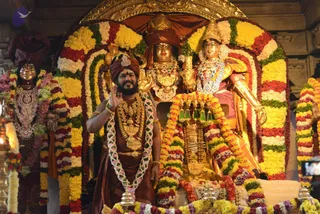 December 14 2016