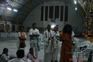 December 22 2005