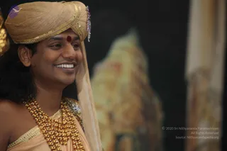 November 20 2011