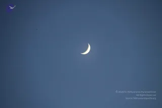 July 23 2012