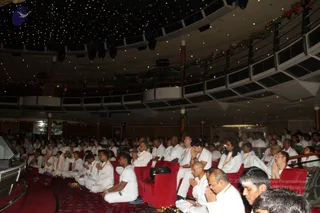 December 09 2012