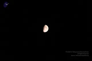 October 03 2014