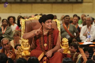 December 22 2015