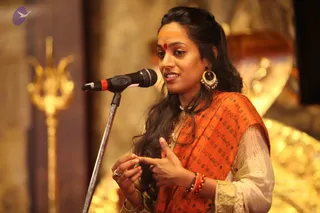 July 17 2016