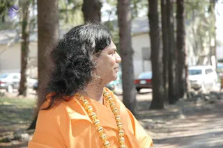 April 12 2006