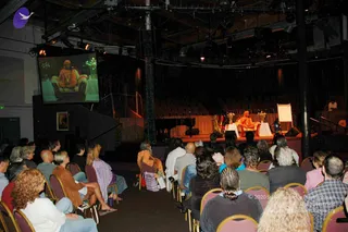May 12 2006