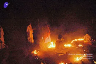 August 17 2006
