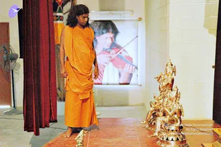 August 22 2006