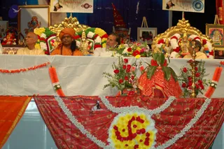 September 10 2006