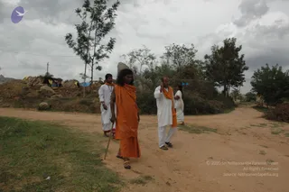 October 07 2006