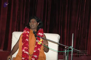 December 29 2006