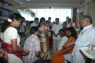 February 21 2007