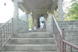 2008 - Nithyananda University - Udal and Kattumurthy Courses