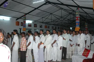 December 17 2007