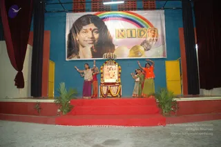 December 24 2007