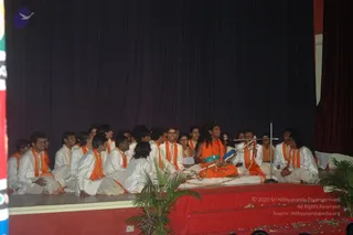 December 25 2007