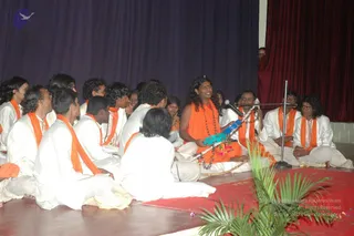 December 25 2007