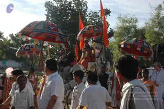 December 25 2007