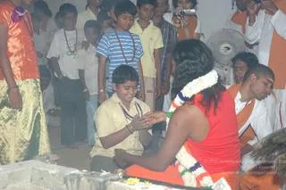 December 25 2007