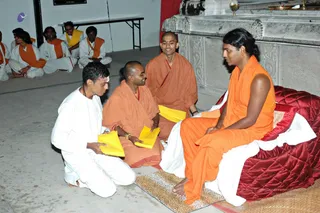 February 12 2008