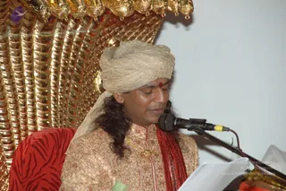 June 09 2009