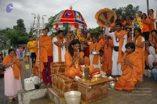 June 04 2006