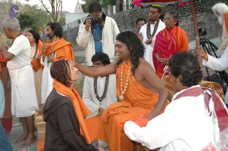 May 22 2006
