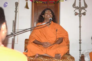 May 22 2006