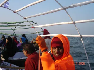 January 08 2006
