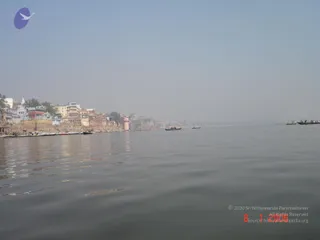 January 09 2006