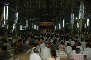 July 16 2006