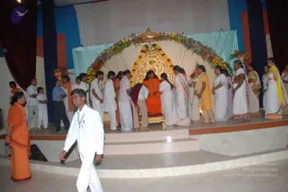 December 23 2008