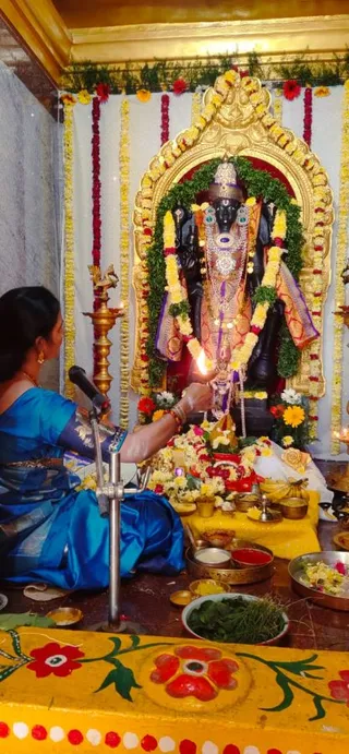 Jan 2 2023 sripuram