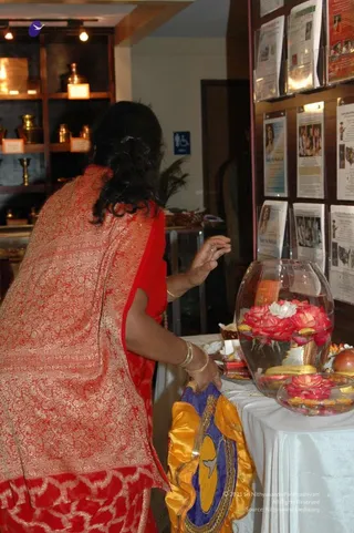 20080512 065.jpg
