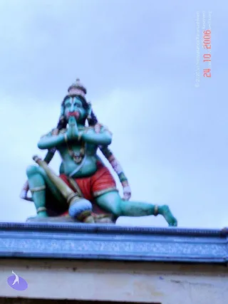 200610 Kodikannyatra Photo 133 1B7LWhE7alr9zeZvSwxPdWn-a35bD0ooj.jpg