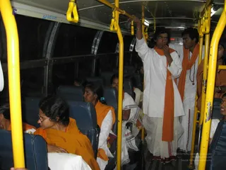 January 09 2008