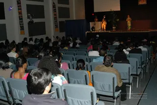 20080503 0727.jpg