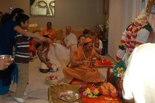 20080503 HomeDarshan 0606.jpg