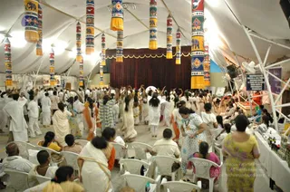 June 20 2008