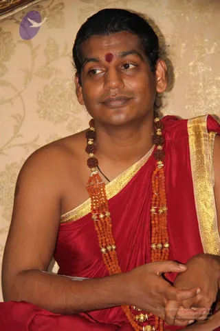 September 10 2011