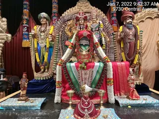 KAILASA-LOS-ANGELES--USA-2022-01-07-1t4lt4yj4WoNGL4hqd2JfA4JKkQENMyXP.jpg