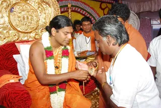 20080101 sarvadarshan 0043.jpg