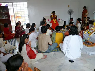August 13 2008