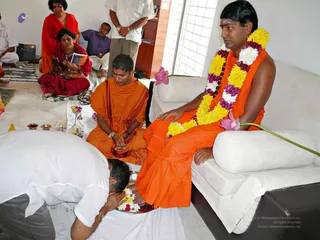 August 13 2008