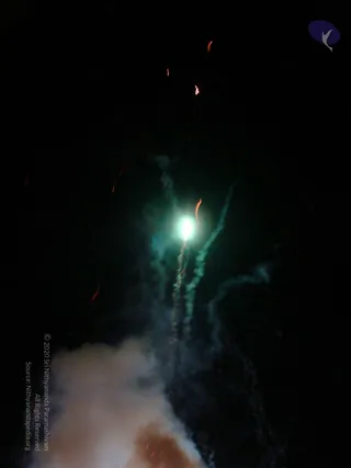 20090101 Photo 3904 1ajPAMqkDhf0QSYYrl0iyMnroRYtOcTVY.JPG